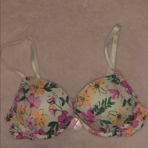 Victoria Secret PINK Bra